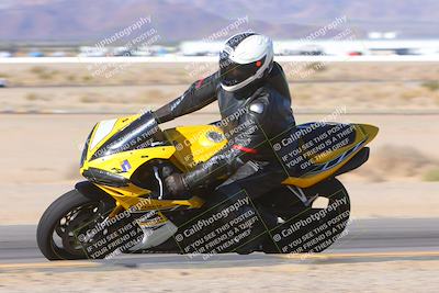 media/Nov-25-2023-TrackXperience (Sat) [[85467fd52f]]/Level 2/Session 2 (Turn 9 Inside)/